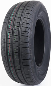 Tourador X Wonder Van 215/65R16C 109/107T