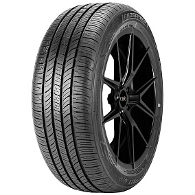 Landspider Citytraxx G/P 215/65R16 98H
