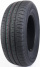 Tourador X Wonder Van 215/65R16C 109/107T