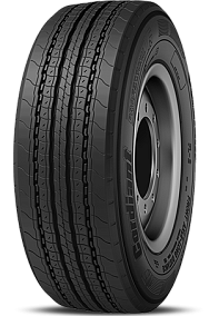 Cordiant Professional FL-2 385/55R22.5 160K