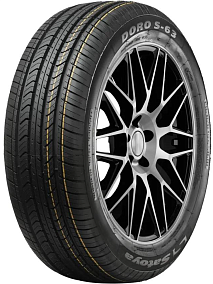 Satoya Doro S-63 185/65R14 86H