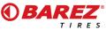 Barez