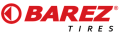 Barez