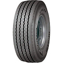 Michelin XTE2+ 235/75R17.5 143/141J