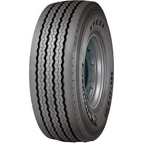 Michelin XTE2+ 235/75R17.5 143/141J