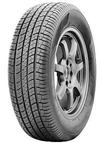 Evergreen Dynacomfort ES83 225/60R17 99H