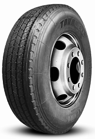 Torque TQ111 245/70R19.5 135/133L