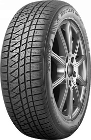 Kumho Wintercraft WS71 SUV 265/50R20 111V