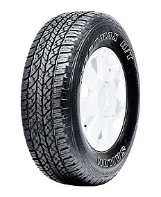 Sailun Terramax H/T 235/65R17 104T