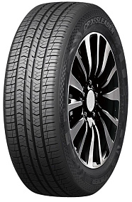 DoubleStar DSS02 225/55R18 98V