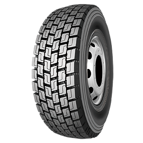 Kapsen HS202 315/70R22.5 154/150M