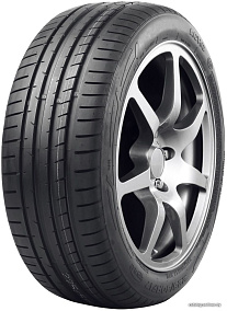 LEAO Nova-Force Acro 215/50R17 95Y