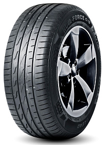 LEAO Nova-Force C/S 235/45R20 100W