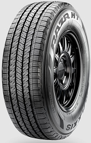 Maxxis HT780Razr 255/65R18 115H