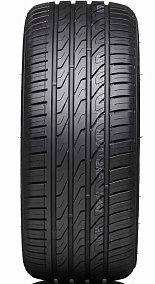 Autogreen SuperSportChaser-SSC5 225/40R19 93Y