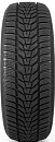 Hankook Winter i*cept evo3 X W330 265/40R22 106W