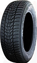 Hankook Winter i*cept evo3 SUV W330A 285/40R20 108V