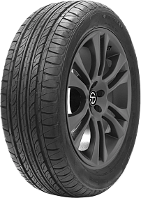 Centara Vanti Touring 195/60R14 86H