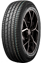 Satoya W-36 175/65R14 82T