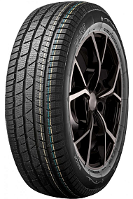 Satoya W-36 175/65R14 82T