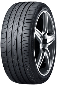 Nexen N'Fera Sport 275/35R21 103Y