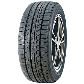 Firemax FM805 195/65R15 91H