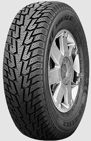 Mirage MR-WT172 225/75R16 115/112S