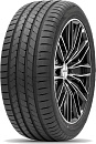 Sunfull SF-889 245/45R18 100W