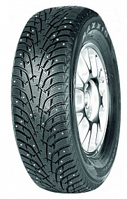 Maxxis Premitra ICE Nord NS5 215/60R17 96T