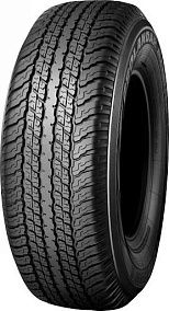Yokohama Geolandar G94 285/60R18 116V