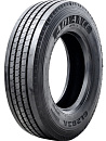 Advance GL283A 265/70R19.5 140/138M