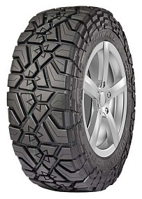Gripmax Mud Rage M/T III 265/65R17 120/117Q