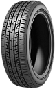 Белшина Artmotion HP BEL-679 215/55R16 93V