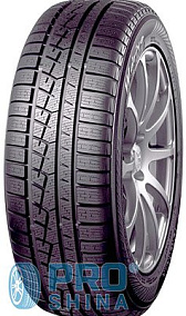 Yokohama W.Drive V902A 215/40R18 89V