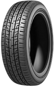 Белшина Artmotion HP BEL-679 215/55R16 93V