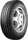 Mazzini EcoTour 185/75R16C 104/102R