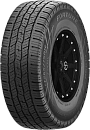 Fortune Tormenta H/T FSR305 235/75R16 112T