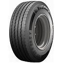 Tigar Road Agile T 385/65R22.5 160K