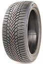 Bridgestone Blizzak 6 235/55R18 104V