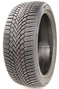Bridgestone Blizzak 6 255/40R21 102W