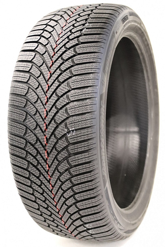 1 BRIDGESTONE BLIZZAK VRX 205/50/R17 2015年製 9.5分目 エスティマ ノア ヴォクシー セレナ ステップワゴン アクセラ アテンザ 等 2023年46週 車用品・バイク用品 4本セット 205&frasl;50R17 93Q XL ブリヂストン