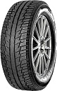 Superia Bluewin SUV 215/55R18 99H