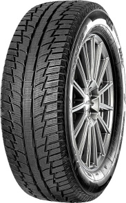 Bluewin SUV