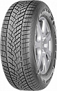 Goodyear UltraGrip Ice SUV 235/65R18 110T
