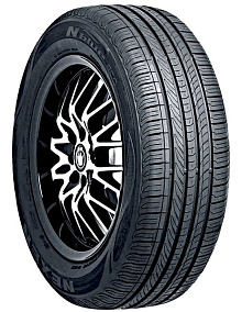 Roadstone N'Blue ECO 205/55R16 91V
