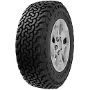 Antares Goliath A/T 285/70R17 121/118Q