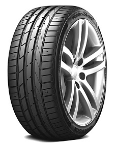 Hankook Ventus S1 evo 2 K117A 255/40R20 101Y