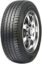 LingLong Sport Master C/S 275/45R21 110W