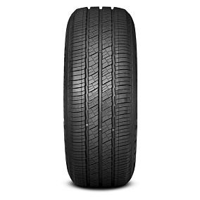 Delinte DV2 205/65R15C 102/100T