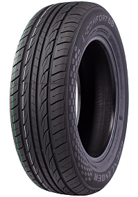Grenlander L-COMFORT68 185/65R14 86H